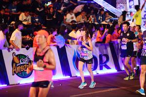 BIB: 
                            <button type="button" onclick="openModal(24235013)" class="btn btn-primary btn-sm float-right btn-popup" data-toggle="modal" data-target=".modal-high-quality">
                        <i class="fas fa-shopping-cart"></i> Add to Cart
                    </button>
                                            <button type="button" onclick="isThisMe(24235013, true)" class="btn btn-success btn-sm float-right btn-popup btn-isme hidden" data-toggle="tooltip" data-placement="bottom" title="นี่คือรูปของคุณใช่ไหม คลิกที่นี่เพื่อเอาเข้าอัลบั้ม">
                        <i class="fas fa-plus"></i> Add to album
                    </button>
                    <button type="button" onclick="isThisMe(24235013, false)" class="btn btn-warning btn-sm float-right btn-popup btn-isnotme hidden">
                        <i class="fas fa-ban"></i> Remove from album
                    </button>